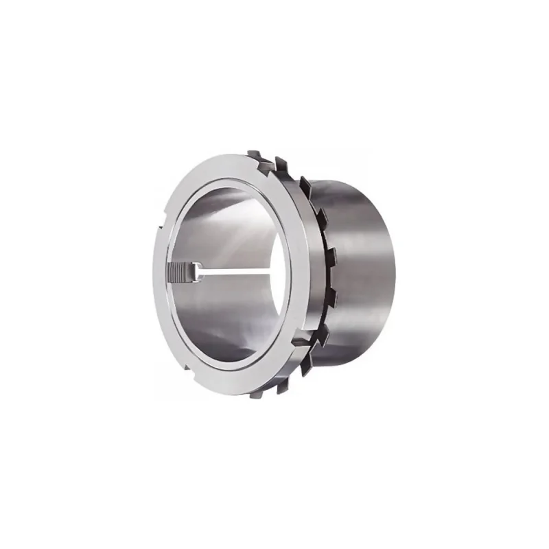 Шуруп ARNO INDUSTRIES потайной 4х30 140 шт для дерева для крепления деревянных конструкций желтый цинк ПСМ AB7104003067G03