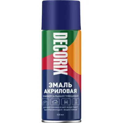 Шуруп ARNO INDUSTRIES 4х50 145 шт для дерева с потайной головкой для крепления деревянных конструкций белый цинк AB7104005030198