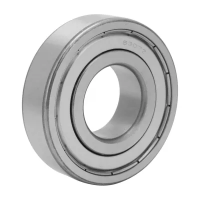 Шуруп ARNO INDUSTRIES потайной 5х40 145 шт для дерева для крепления деревянных конструкций желтое цинковое покрытие AB7105004064098