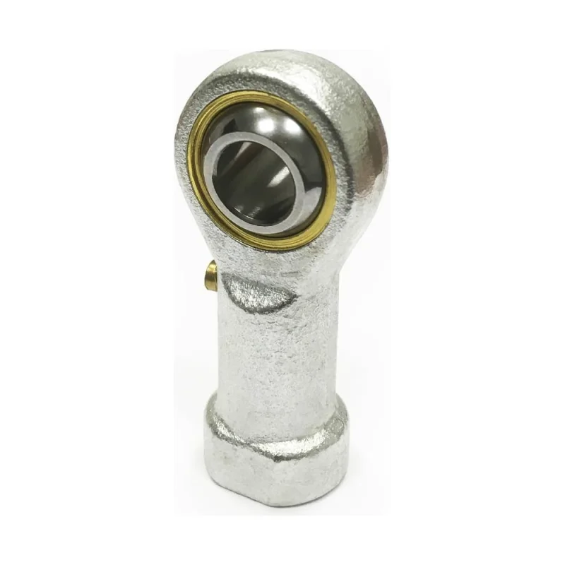Шуруп ARNO INDUSTRIES потайной 3х25 мм 1кг для дерева желтый цинк AB7103002567S07