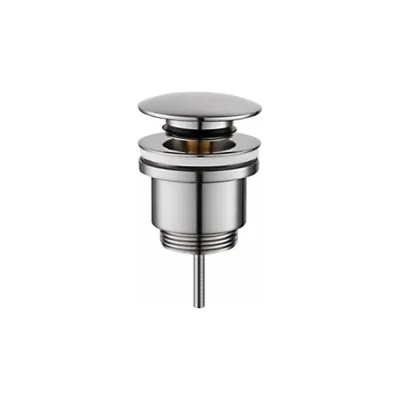 Донный клапан FRAP F62-5