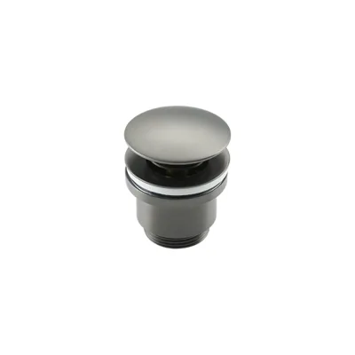 Донный клапан FRAP F62-9