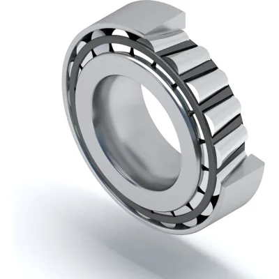 Шуруп ARNO INDUSTRIES потайной 3х25 1кг для дерева желтое цинкование AB7103002562007