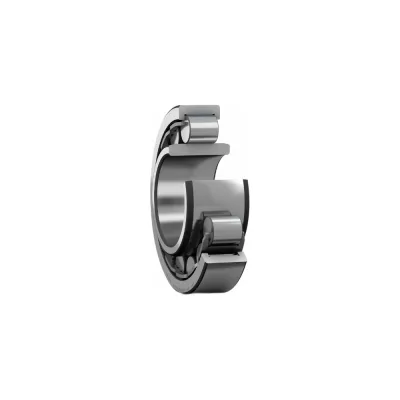 Шуруп ARNO INDUSTRIES потайной 3х30 мм 1кг для дерева желтое цинковое покрытие AB7103003067A98