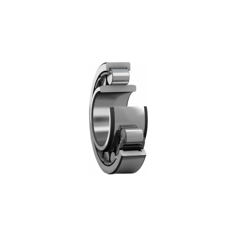 Шуруп ARNO INDUSTRIES потайной 3х30 мм 1кг для дерева желтое цинковое покрытие AB7103003067A98
