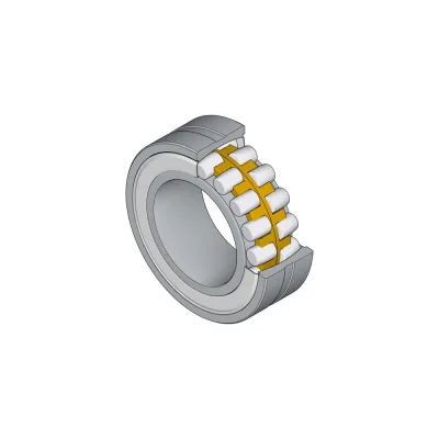 Шуруп ARNO INDUSTRIES потайной 6х45 65 шт для дерева для крепления деревянных конструкций белый цинк AB7106004535098