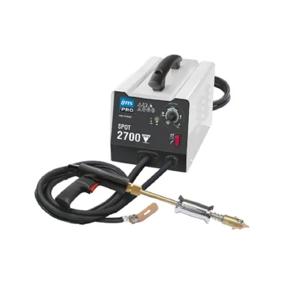Аппарат для точечной сварки IMS SPOT 2700 -230V 055360