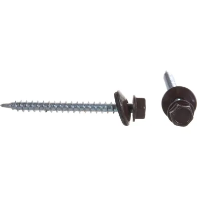 Соединение с полусгоном угловое американка PROFACTOR CHROME в/н 1 PF TF 193C
