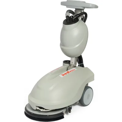 Поломоечная машина KEDI GBZ 350 50li 350B50li