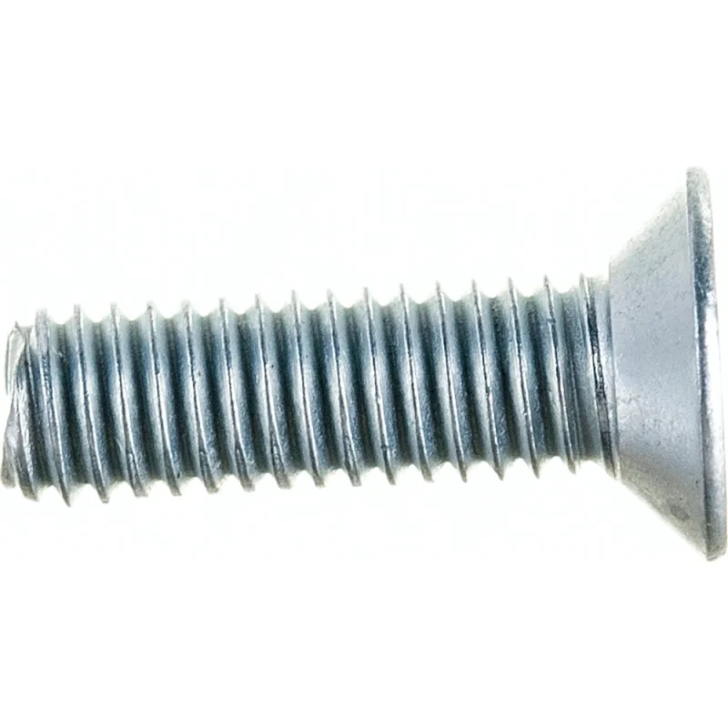 Тройник PROFACTOR CHROME в/н/в 1/2 PF TF 172C