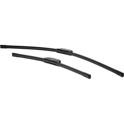 Термобелье мужское MINAKU лонгслив/брюки, цвет графит, размер 48 5256048