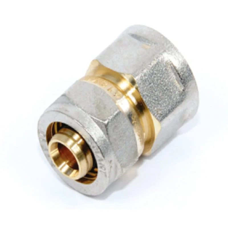 ΠΡΡΠΌΠΎΠΉ ΡΠΈΡΠΈΠ½Π³ SMT S32x3/4F (Ρ.-Π²Π½.ΡΠ΅Π·.), 1602NY003205