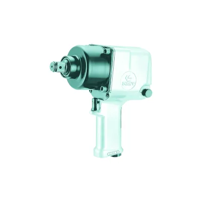 Пневмогайковерт AIST 3/4" 152 кг-м/1492Нм 90151522KI-30 00-00016663