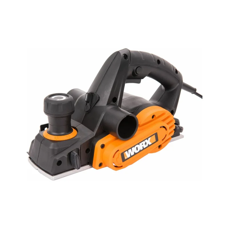 Адаптер TopOn для DeWALT 18V/20V Battery, для Milwaukee 18V Li-ion Battery TOP-DEW-MIL18