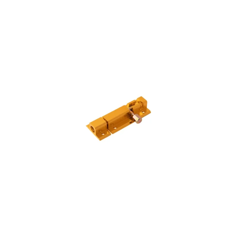 Шпингалет APECS DB-05-60-G 8275 00008275