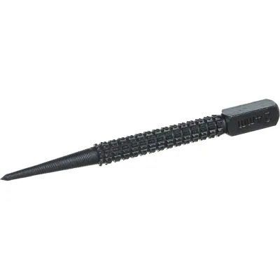 Кернер 2.4 мм FIT 46876