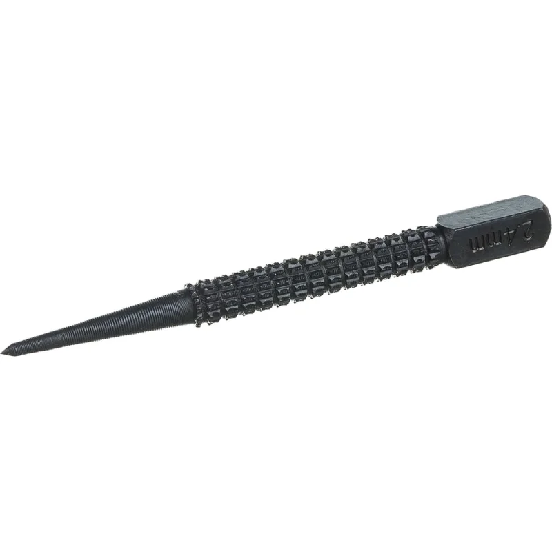 Кернер 2.4 мм FIT 46876