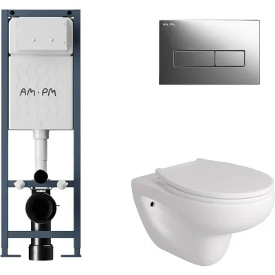 ΠΠΎΠΌΠΏΠ»Π΅ΠΊΡ AM.PM I012711.0351 ErgoFit ΠΈΠ½ΡΡΠ°Π»Π»ΡΡΠΈΡ Π΄Π»Ρ ΠΏΠΎΠ΄Π²Π΅Ρ ΡΠ½ΠΈΡΠ°Π·Π° Ρ ΠΊΠ»Π°Π²ΠΈΡΠ΅ΠΉ ErgoFit M ΠΏΠ»Π°ΡΡΠΈΠΊ, Ρ
ΡΠΎΠΌ Π³Π»ΡΠ½Ρ + FLUIRE 901 Π£Π½ΠΈΡΠ°Π· ΠΏΠΎΠ΄Π²Π΅ΡΠ½ΠΎΠΉ Π±Π΅Π·ΠΎΠ±ΠΎΠ΄ΠΊΠΎΠ²ΡΠΉ, Π±ΡΡΡΡΠΎΡΡΡΠΌΠ½ΠΎΠ΅ ΡΠΈΠ΄Π΅Π½ΡΠ΅ Ρ ΠΌΠΈΠΊΡΠΎΠ»ΠΈΡΡΠΎΠΌ, Π±Π΅Π»ΡΠΉ Π³Π»ΡΠ½. I012711.0351AL.FLU40901.W