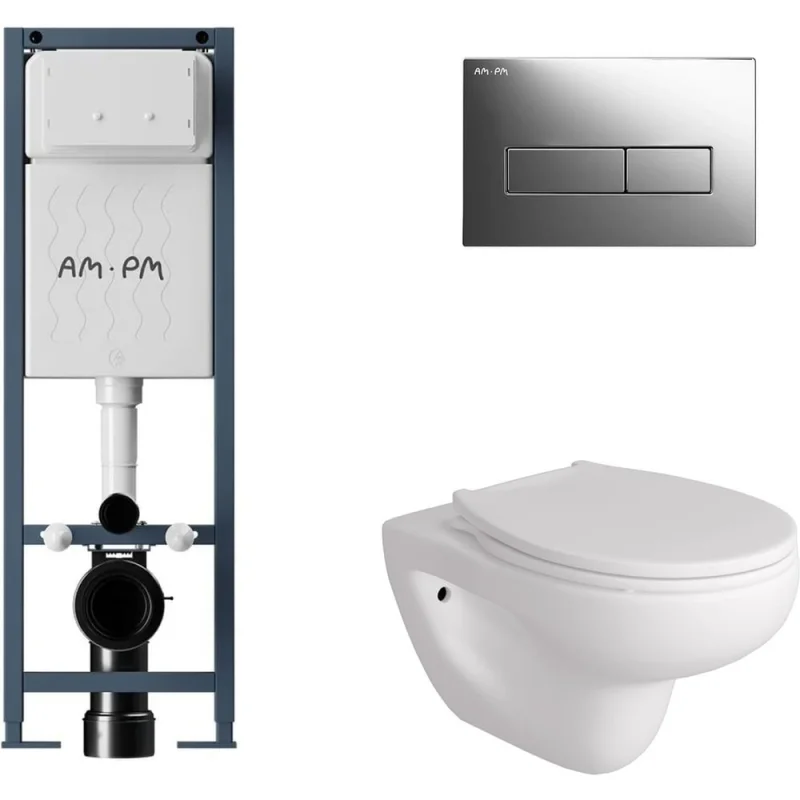 ΠΠΎΠΌΠΏΠ»Π΅ΠΊΡ AM.PM I012711.0351 ErgoFit ΠΈΠ½ΡΡΠ°Π»Π»ΡΡΠΈΡ Π΄Π»Ρ ΠΏΠΎΠ΄Π²Π΅Ρ ΡΠ½ΠΈΡΠ°Π·Π° Ρ ΠΊΠ»Π°Π²ΠΈΡΠ΅ΠΉ ErgoFit M ΠΏΠ»Π°ΡΡΠΈΠΊ, Ρ
ΡΠΎΠΌ Π³Π»ΡΠ½Ρ + FLUIRE 901 Π£Π½ΠΈΡΠ°Π· ΠΏΠΎΠ΄Π²Π΅ΡΠ½ΠΎΠΉ Π±Π΅Π·ΠΎΠ±ΠΎΠ΄ΠΊΠΎΠ²ΡΠΉ, Π±ΡΡΡΡΠΎΡΡΡΠΌΠ½ΠΎΠ΅ ΡΠΈΠ΄Π΅Π½ΡΠ΅ Ρ ΠΌΠΈΠΊΡΠΎΠ»ΠΈΡΡΠΎΠΌ, Π±Π΅Π»ΡΠΉ Π³Π»ΡΠ½. I012711.0351AL.FLU40901.W