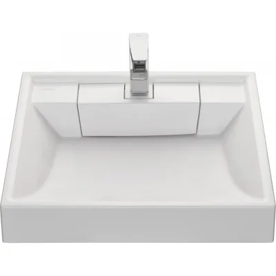 Раковина AQUATON Рейн 60 00056759