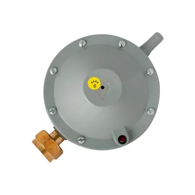 Редуктор пропановый РДСГ-1-1.2 (KMQ-06) 94947