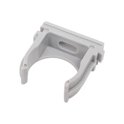 Крепеж-клипса U-plast F 25 100 шт. 300-025