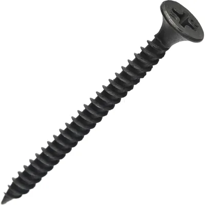 Саморез ГКЛ к металлу МЕТАЛЛСЕРВИС 3.5x41 200 шт. 1230745