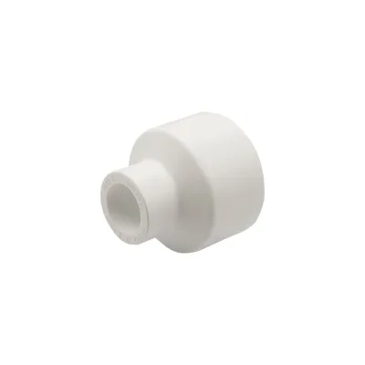 Хомут стяжной Крепавто Mini W1, 12-14 мм U0206