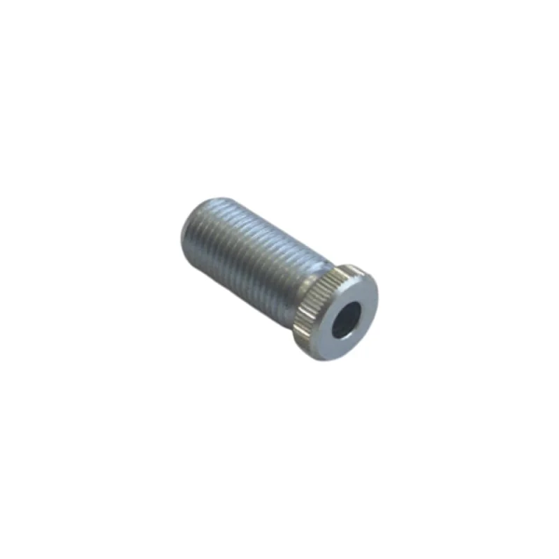 Насадка Gesipa GBM10, M4 7202415