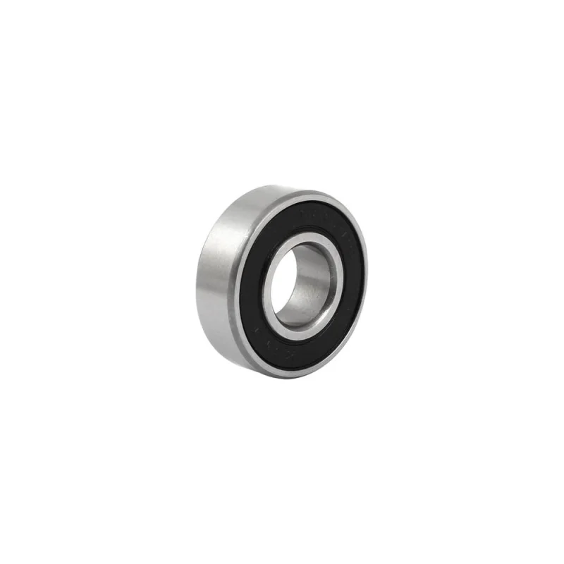 Шуруп ARNO INDUSTRIES потайной 4х16 435 шт для дерева для крепления деревянных конструкций желтое цинковое покрытие AB7104001666098
