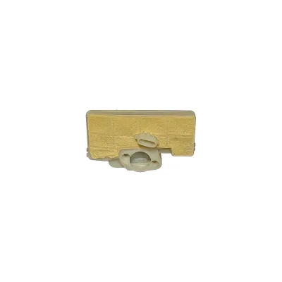 Фильтр воздушный UNITED PARTS для бензопилы STIHL MS290/390 (аналог 11271201620) 90-1032