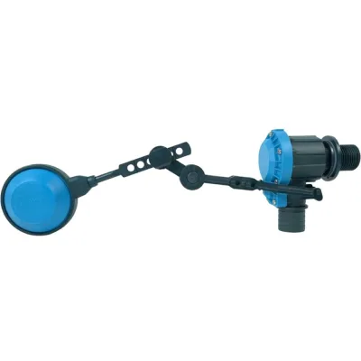 ΠΠ»Π°ΠΏΠ°Π½ ΠΏΠΎΠΏΠ»Π°Π²ΠΊΠΎΠ²ΡΠΉ UNIPUMP 3/4 VLF-034 17795