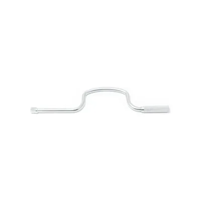ΠΠΎΡΠΎΡΠΎΠΊ-ΠΊΠΎΠ»ΠΎΠ²ΠΎΡΠΎΡ Rockforce 400ΠΌΠΌ 1/2 RF-8154410A(26301)
