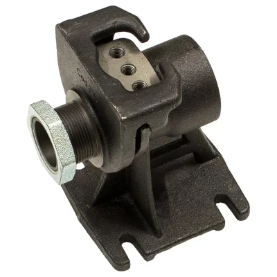 Автоматическая трубная муфта E2.2  1” 1/2 Dreno Pompe 2000431