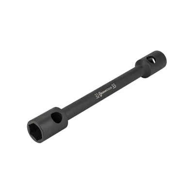 Торцевой балонный ключ Forcekraft FK-6773233-EURO(54205)