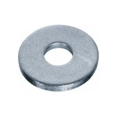 Шайба ОПМ 104007 М8,4x35x1,5 zn 200 шт УТ000009299