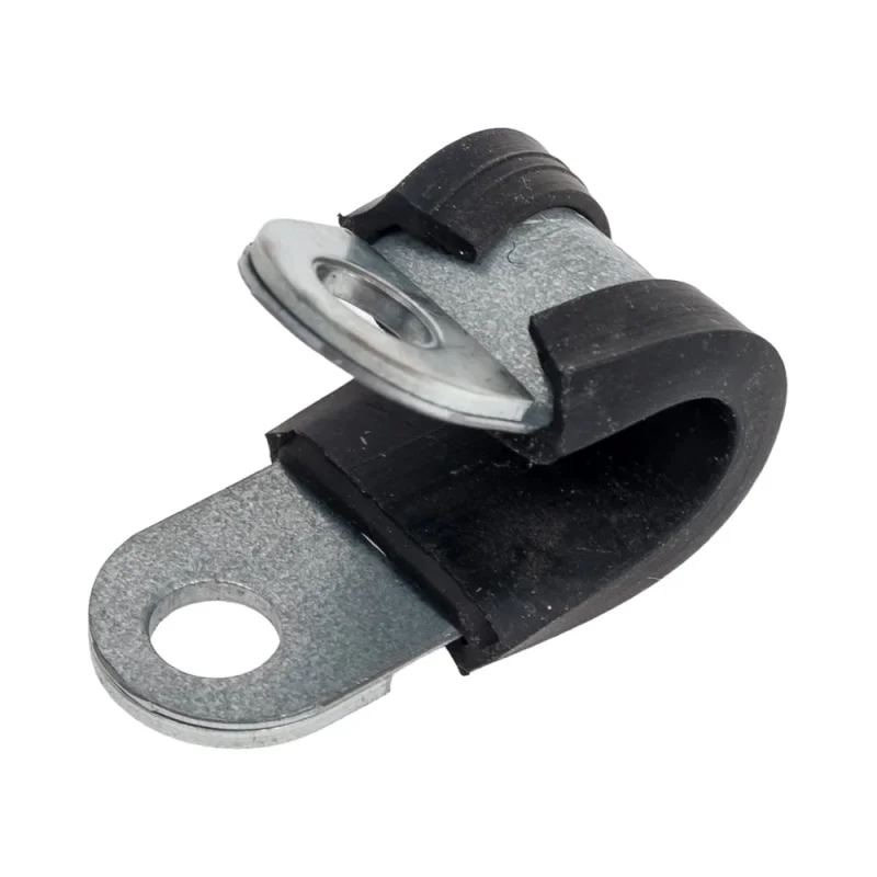 Π₯ΠΎΠΌΡΡ NORMA Rubber RSGU Π -ΠΠ±ΡΠ°Π·Π½ΡΠΉ 8/12 W1 ΡΠΏΠ°ΠΊΠΎΠ²ΠΊΠ° 10ΡΡ. RSGU1.8/12W1