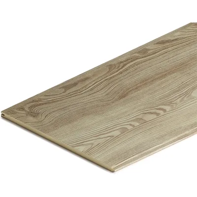 Панель МДФ STELLA Classic Light 2700x200x6, кедр гималайский, упаковка 8 шт ЦБ-00010653