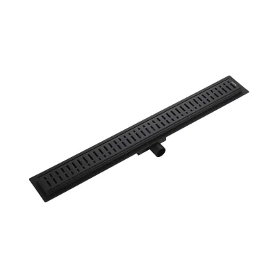 Душевой трап GAPPO комбинированный затвор G88007-36