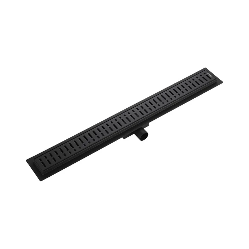 Душевой трап GAPPO комбинированный затвор G88007-36
