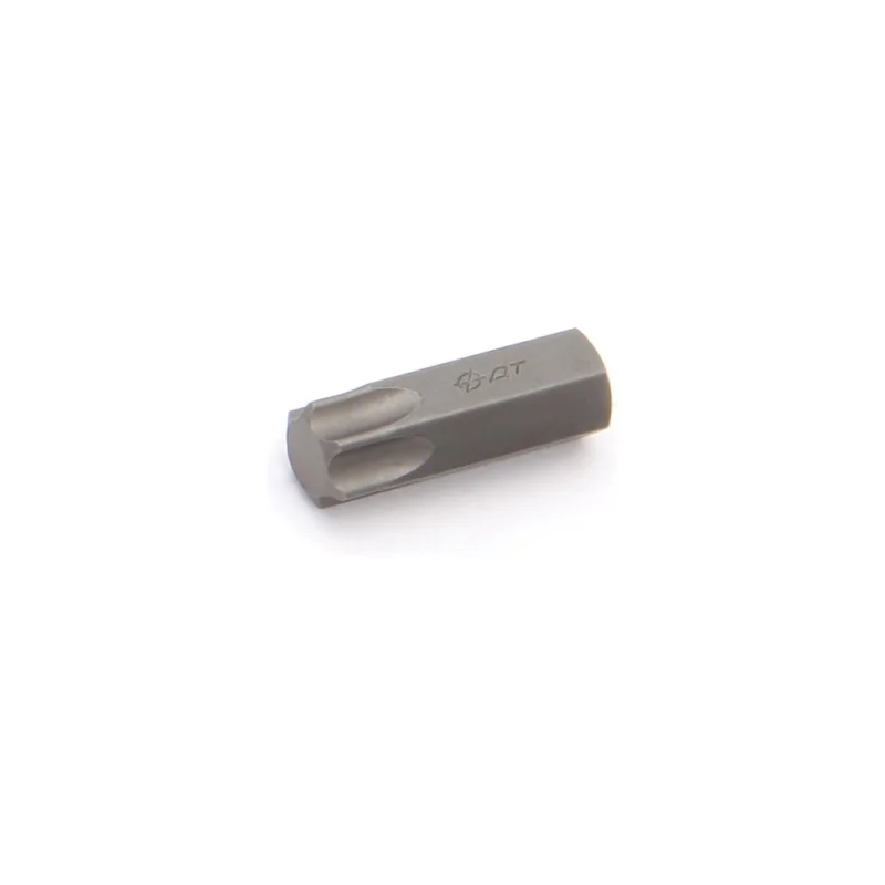 Вставка TORX 3/8" T50, длина 30мм Дело Техники 626150