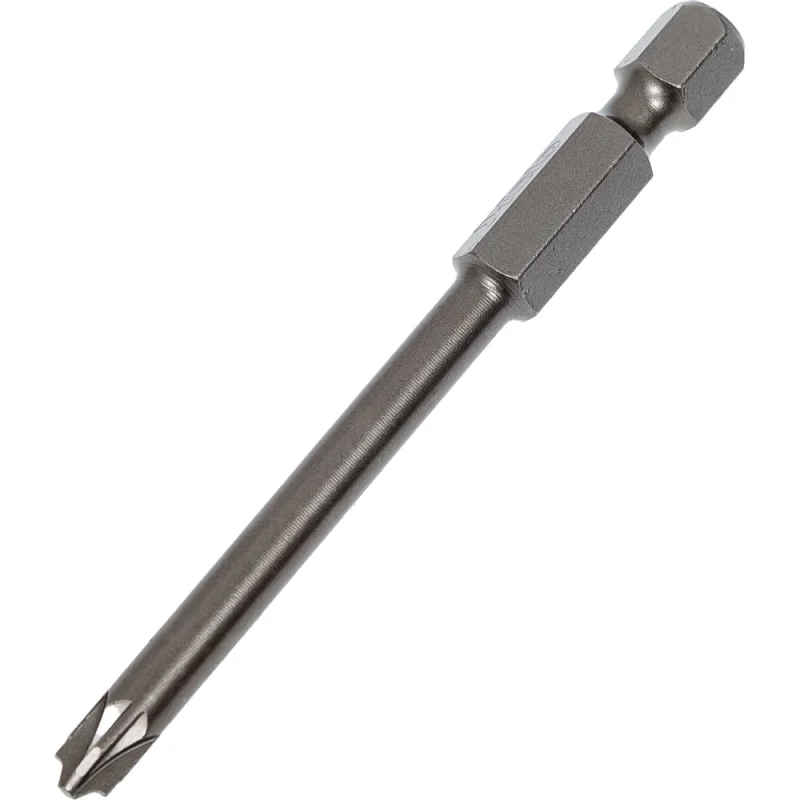 Гайка STEELREX DIN 934, цинк, М16, упаковка 1 кг 0217016000PP00000112