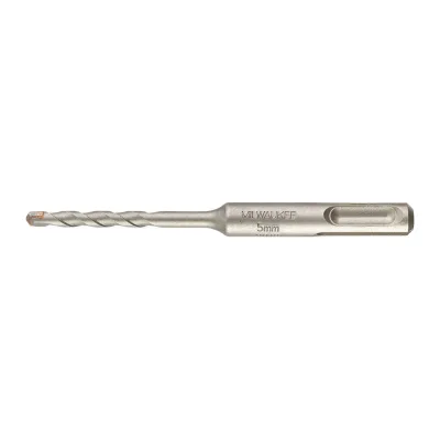 Бур SDS+ CONTRACTOR (5x110 мм) Milwaukee 4932471212