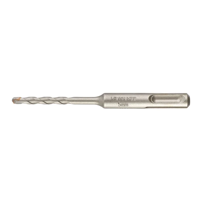 Бур SDS+ CONTRACTOR (5x110 мм) Milwaukee 4932471212