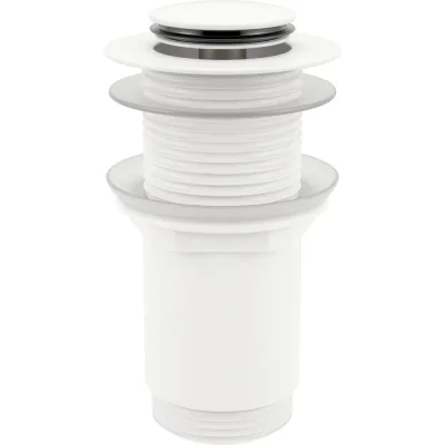 Набор Wellsee 7 в 1 Belle Spa 3.0 накладная раковина 45x45 см 20218510R