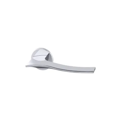 Индуктивный датчик AKUSENSE TSF12-04NO 07-00043868