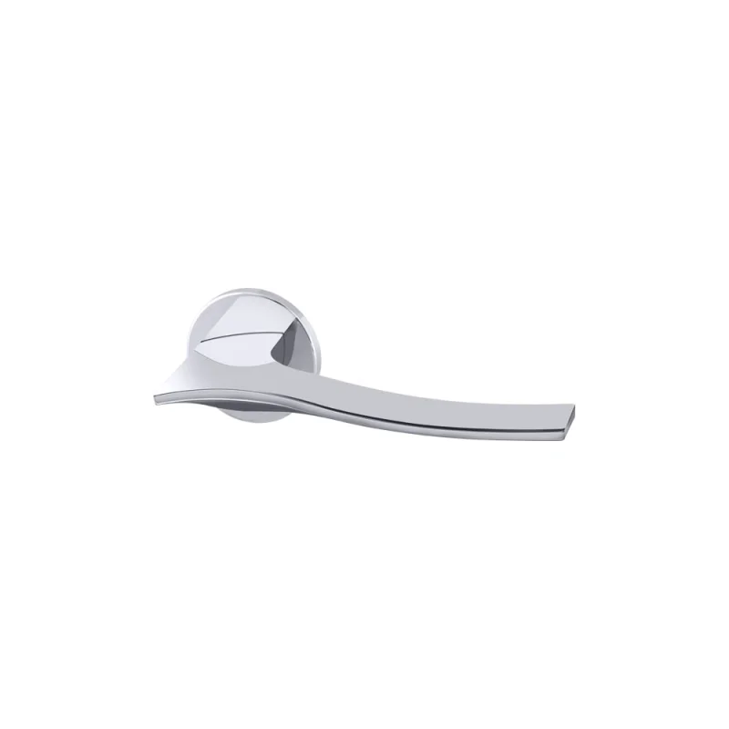ΠΠ½Π΄ΡΠΊΡΠΈΠ²Π½ΡΠΉ Π΄Π°ΡΡΠΈΠΊ AKUSENSE TSF12-04NO 07-00043868