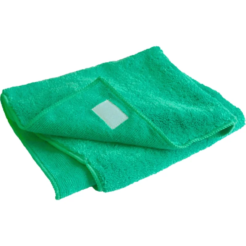 Муфта переходная Damento 63x1 1/2", наружная резьба, ПНД 011178