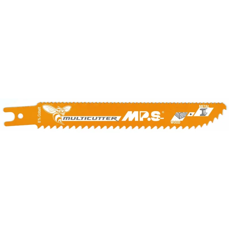 ΠΠΎΠ»ΠΎΡΠ½ΠΎ Π΄Π²ΡΡ
ΡΡΠΎΡΠΎΠ½Π½Π΅Π΅ MPS ORANGE BEAST ΠΏΠΎ Π΄Π΅ΡΠ΅Π²Ρ, Π΄Π΅ΡΠ΅Π²Ρ Ρ Π³Π²ΠΎΠ·Π΄ΡΠΌΠΈ, Π³ΠΈΠΏΡΠΎΠΊΠ°ΡΡΠΎΠ½Ρ, ΠΌΠ΅ΡΠ°Π»Π»Ρ, Π°ΡΠΌΠΈΡΠΎΠ²Π°Π½Π½ΠΎΠΌΡ ΠΏΠ»Π°ΡΡΠΈΠΊΡ, 2 ΡΡ 4707-2