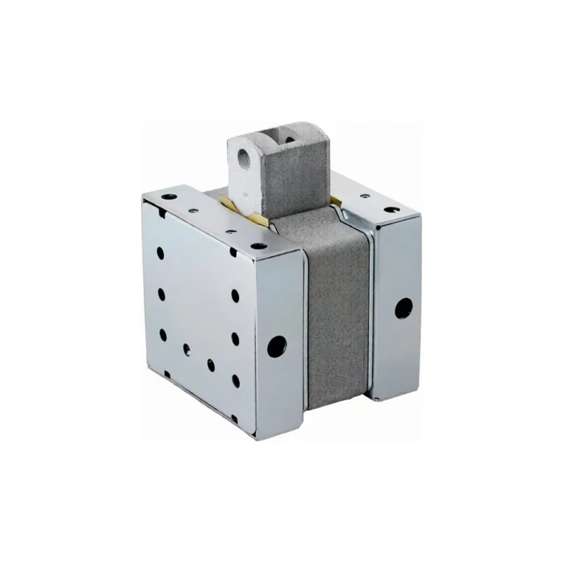Электромагнит ООО "ЧЗПЭ" МИС 4200 220В 50Гц 4610339480471